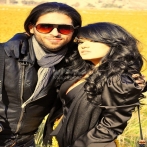 Rahma riyad sur yala.fm